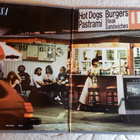 LINDA RONSTADT - LIVING IN THE USA - LP - pikkukuva 2