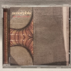 CD18 AMORPHIS am universum - pikkukuva 1