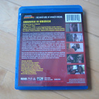EMANUELLE IN AMERICA blu-ray - pikkukuva 2