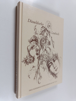 Dusseldorfer lesebuch