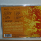 Rick Hayward CD + 11 bonaria - pikkukuva 2