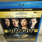 Shanghai Blu-ray - pikkukuva 2
