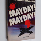 Hyeena Hämäläinen : Mayday! Mayday! - pikkukuva 1