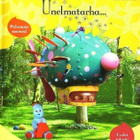 dvd, Unelmatarha - Pinki Ponk (BBC) [lasten] - pikkukuva 1