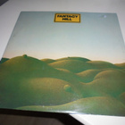 Fantacy Hill – Fantacy Hill - pikkukuva 1