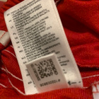 ADIDAS JOGGERS SPORT HOUSUT KOKO 2 XL - pikkukuva 5