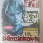 Blackrock (1997, Heath Ledger) - pikkukuva 1