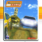 Screamer Rally (PC-CD) - pikkukuva 1