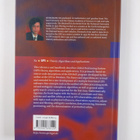 Guochang Xu : GPS - Theory, Algorithms and Applications - pikkukuva 2