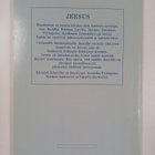 Edouard Schure : Jeesus - pikkukuva 2
