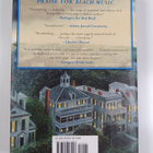 Pat Conroy : South of Broad : a novel - pikkukuva 2
