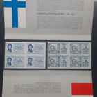 Asemittaus Lapissa 1736-1737 - pikkukuva 2