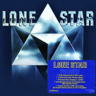 LONE STAR: S/T (UFO) - pikkukuva 1