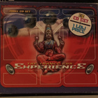 V/A - The Trance Goa Experience (3CD) - pikkukuva 1