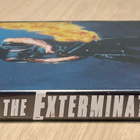 THE EXTERMINATOR (1980) Alkuperäinen ohjaajan versio (UUSI) - pikkukuva 3