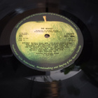 The Beatles - White Album | UK 1970 - pikkukuva 4