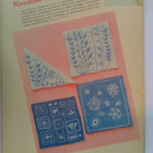 Kotiliesi N:o 8 huhtikuu 1947 - pikkukuva 2