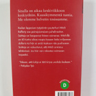 Dean Koontz : 60 tuntia - pikkukuva 2