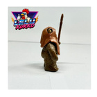 Star Wars Ewok-figuuri Wicket 1984 - pikkukuva 4