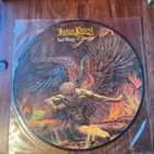 Judas Priest - Sad Wings Of Destiny lp kuvavinyyli - pikkukuva 1