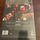 Sotajumala & Survivors Zero Slaughter at Lutakko DVD - pikkukuva 2