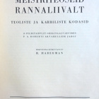 Kotilo Kirja ( v. 1938 ) - pikkukuva 3