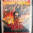 Helvetin Jengi (The Wild Angels) dvd, 1966 - pikkukuva 1