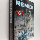Ilkka Remes : Pahan perimä - pikkukuva 1
