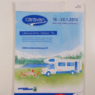 Caravan 6/2012 - pikkukuva 2