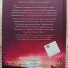 Erin Hunter - Soturikissat: Pitkätähden kosto (sid.) - pikkukuva 4