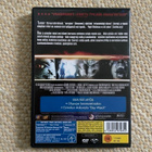 Night watch  DVD - pikkukuva 2