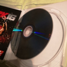 Ps3 W2K16 - pikkukuva 4