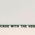 The Ventures: A Decade With The Ventures, 1970-l. Saksa LP - pikkukuva 5