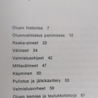 Kotiolut Kjeld Erlandsen Tammi T-kirjat - pikkukuva 3