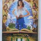 LUMOTTU ELLA DVD - pikkukuva 1