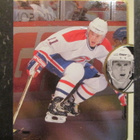SAKU KOIVU JÄÄKIEKKOKORTTI NHLCANADIENS . C - pikkukuva 3