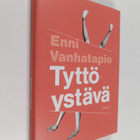 Enni Vanhatapio : Tyttöystävä - pikkukuva 1