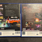 Summoner & Summoner 2 PS2 - pikkukuva 2