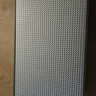 Grundig blueetooth kaiutin - pikkukuva 3