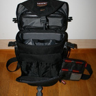 Tamrac 5605 Pro 5 kameralaukku - pikkukuva 2