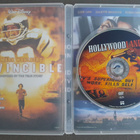 DVD: Hollywoodland (Adrien Brody, Ben Affleck, Bob Hoskins) - pikkukuva 3