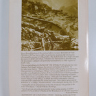 Gerald D. Berreman : Hindus of the Himalayas : ethnograph... - pikkukuva 2
