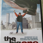 Michael Moore THE BIG ONE (DVD) - pikkukuva 1