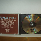 Sammy Price CD Rib Joint - pikkukuva 3