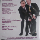 RUUVIT LÖYSÄLLÄ DVD 1. TUOTANTOKAUSI - pikkukuva 2