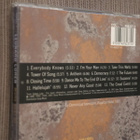 CD Leonard Cohen : More Best Of - pikkukuva 2