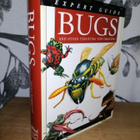 Bugs - Expert Guide - Paula Hammond - Uusi - pikkukuva 1