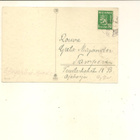 HAGSTRÖM-BADE ,,,, MÖKKI LUMESSA ,,,, KUVAT. 137 - pikkukuva 2