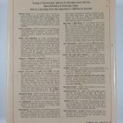 Robert L. Chapman : New dictionary of American slang - pikkukuva 2