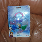 Disney. Frozen koruja - pikkukuva 1